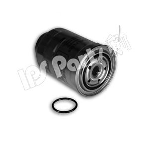 Fuel filter IFG-3215