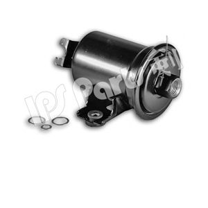 Fuel filter IFG-3235