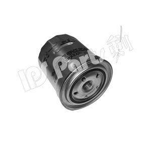 Fuel filter IFG-3294