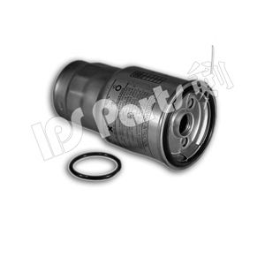 Fuel filter IFG-3295