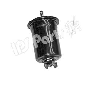 Fuel filter IFG-3307