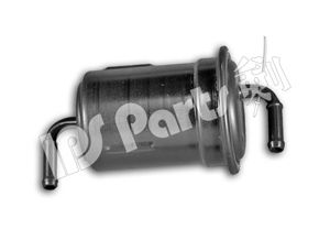 Fuel filter IFG-3389
