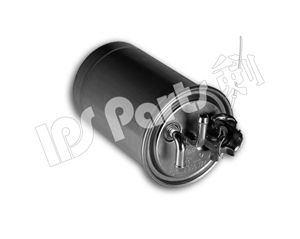 Fuel filter IFG-3496