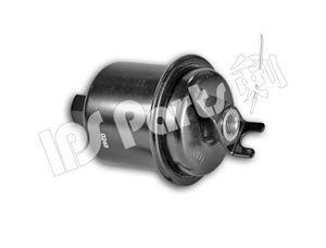 Fuel filter IFG-3498