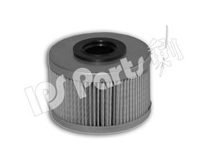 Fuel filter IFG-3822