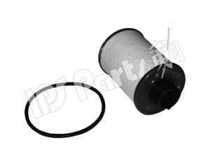 Fuel filter IFG-3886