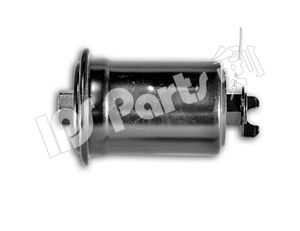 Fuel filter IFG-3H01