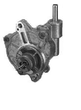 Vacuum Pump, brake system 6900704