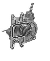 Vacuum Pump, brake system 6900710
