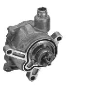 Vacuum Pump, brake system 6900716