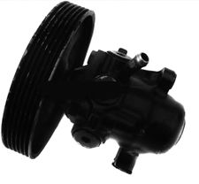 Hydraulic Pump, steering system HP3638