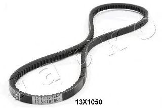 V-Belt 13X1050
