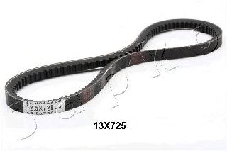 V-Belt 13X725