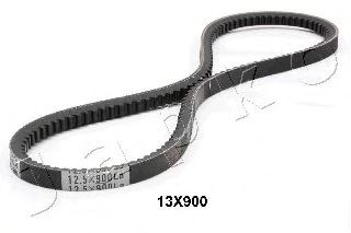 V-Belt 13X900