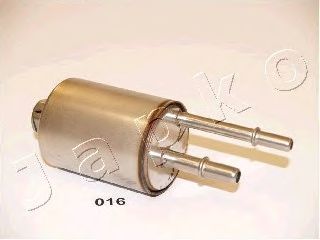 Fuel filter 30016