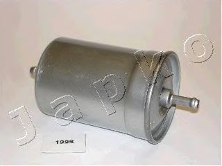 Fuel filter 30192