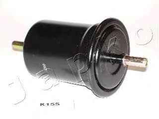 Fuel filter 30K15