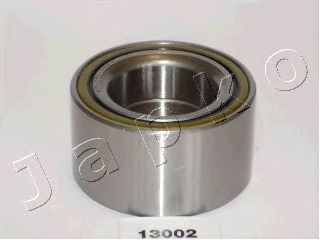 Wheel Bearing Kit 413002