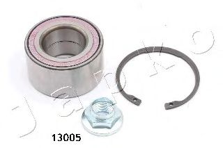 Wheel Bearing Kit 413005
