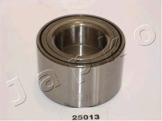 Wheel Bearing Kit 425013