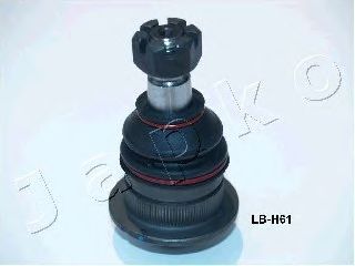 Ball Joint 53H61