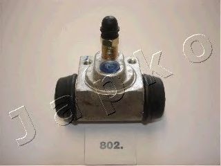 Wheel Brake Cylinder 65802