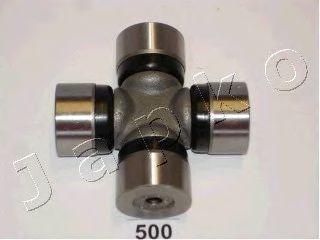 Joint, propshaft 66500