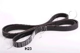 V-Belt 94H23
