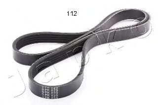 V-Ribbed Belts 96112