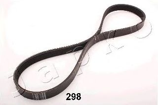 V-Ribbed Belts 96298
