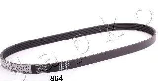 V-Ribbed Belts 96864