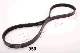 V-Ribbed Belts 96950