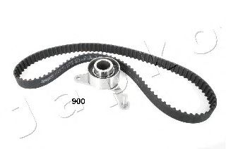 Timing Belt Kit KJT900