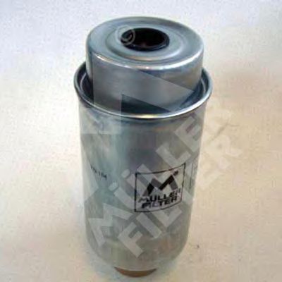 Fuel filter FN184