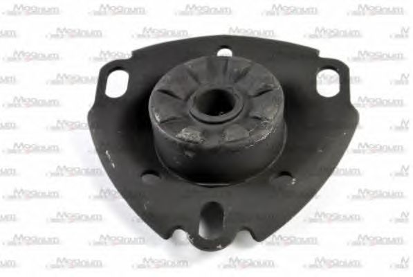 Top Strut Mounting A7W026MT