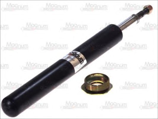 Shock Absorber AHX008MT