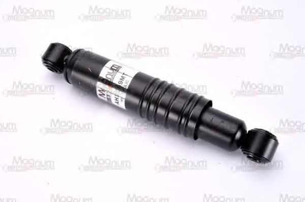 Shock Absorber AHX069MT