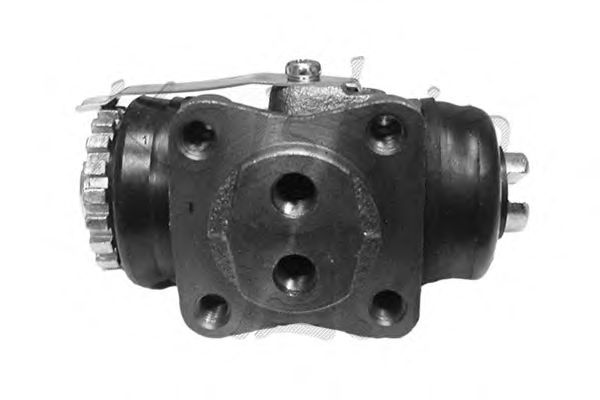 Wheel Brake Cylinder WCT131