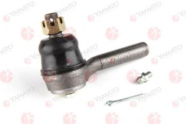 Tie Rod End I12001YMT