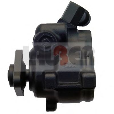 Hydraulic Pump, steering system 55.0121
