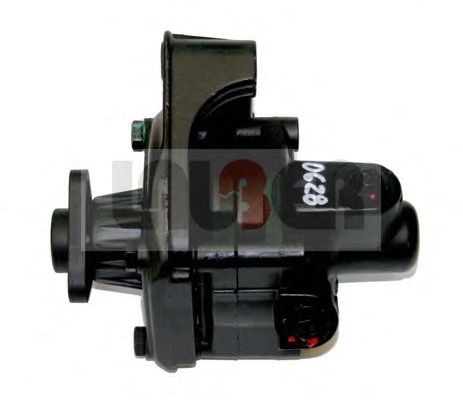 Hydraulic Pump, steering system 55.0628