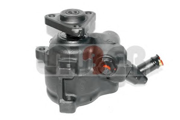 Hydraulic Pump, steering system 55.0170