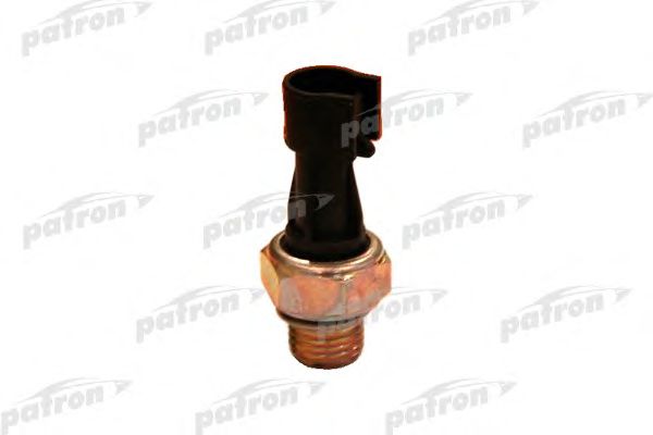Interruttore a pressione olio PE70051