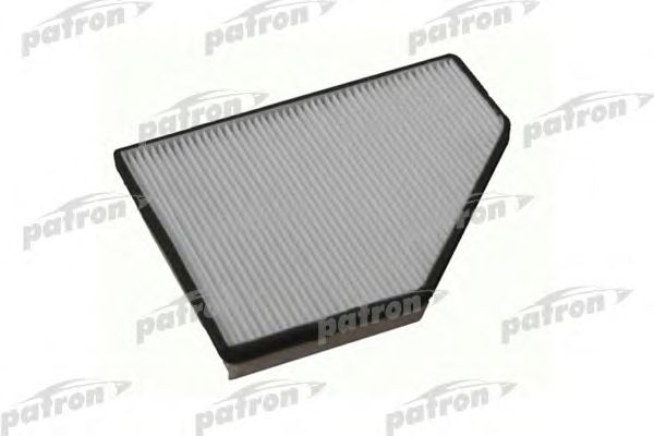 Filter, interior air PF2110