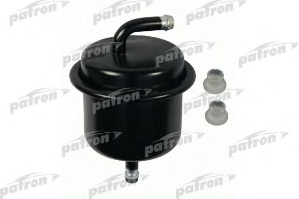 Fuel filter PF3009