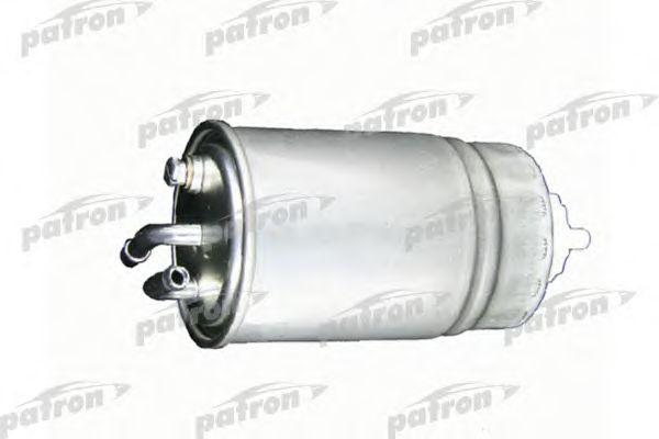 Fuel filter PF3053