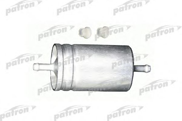 Fuel filter PF3110
