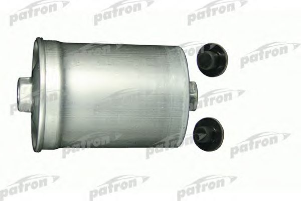 Fuel filter PF3117