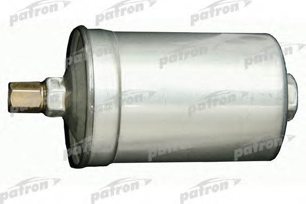 Fuel filter PF3118