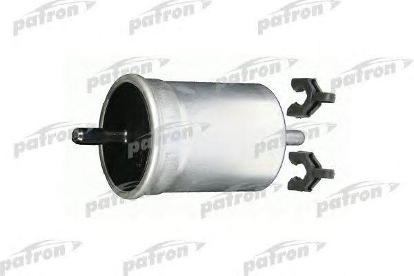 Fuel filter PF3135